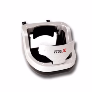 Ποτηροθήκη TR-2537 1 Τεμάχιο
