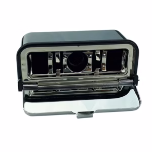 22621-6-staxtothhkh-vakelith-mikrh-autogs_650 ΣΤΑΧΤΟΘΗΚΗ ΒΑΚΕΛΙΤΗ ΜΙΚΡΗ