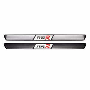 ΠΡΟΣΤ. ΜΑΣΠΙΕ 58CM TYPE-R 2110 ΜΑΥΡΟ – ΑΣΗΜΙ