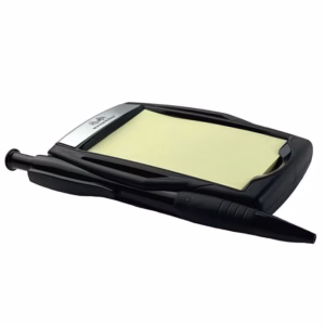 22643-3-shmeiwmatario-stylo-exspider-autogs_650 ΣΗΜΕΙΩΜΑΤΑΡΙΟ & ΣΤΥΛΟ EXSPIDER