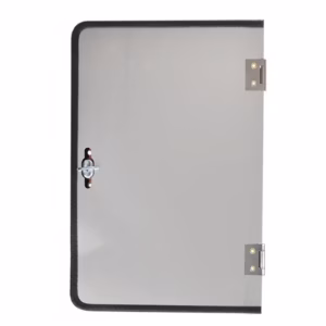 24617-2-pinak-aloum-adr-anadipl-327-autogs_650 Πινακίδα Αλουμινίου ADR Αναδιπλώμενη 48x20cm 1Τμχ