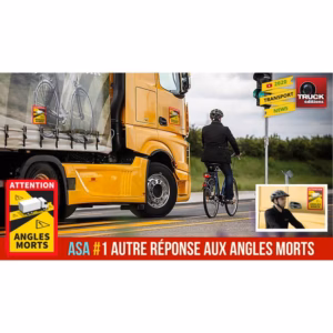 24669-3-autokollhto-shma-tyflo-shmeio-mikro-17-5×25-5ek-ad626-autogs_650 Αυτοκόλλητο Σήμα Τυφλό Σημείο Για Φορτηγό (Blind Spot – Take Care) 15x22cm 1Τμχ