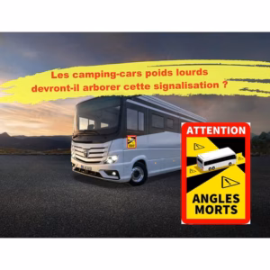 24768-2-autok-tyflo-shmeio-lewfor-12-17cm-autogs_650 Αυτοκόλλητο Σήμα Τυφλό Σημείο Για Λεωφορείο (Blind Spot – Take Care) 12x17cm 1Τμχ