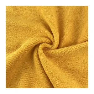 25563-5-set-3-temaxiwn-detailing-pro-plus Πετσέτα Microfiber Feral Pro Plus 40X40cm 3Τεμάχια/Σετ