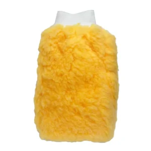 25567-4-sfouggari-ganti-microfiber-ispilis-piknotitas Γάντι Microfiber Detailing Pro Feral 28X18cm 1450gsm Πορτοκαλί