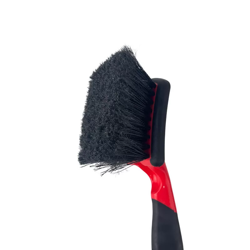 Βούρτσα Feral Detaling Pro Μαλακή Για Ευαίσθητες Επιφάνειες 25,5cm - Image 3