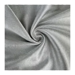 25577-9-set-3-petsetes-microfiber Πετσέτα Microfiber Detailing Pro Feral 35X35cm 3Τεμάχια/Σετ