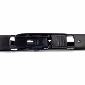 26068-5-yalok-mercedes-benz-26-nh-318-autogs_650 Υαλοκαθαριστήρες Μάκτρα Μαρκέ Μεταλλικοί Με Γραφιτούχο Λάστιχο για BMW 1 τεμαχίου 65cm 26″ Autogs