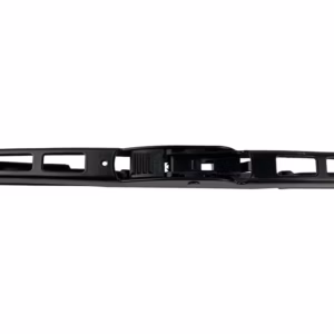 26071-4-yalok-mercedes-benz-24-nh-337-autogs_650 Υαλοκαθαριστήρες Μάκτρα Μαρκέ Μεταλλικοί Με Γραφιτούχο Λάστιχο για Mercedes 1 τεμαχίου 60cm 24″ Autogs