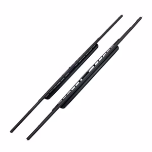 26089-4-yalok-kit-nh-412-413-24-26-autogs_650 Υαλοκαθαριστήρες Μάκτρα Μαρκέ Μεταλλικοί Με Γραφιτούχο Λάστιχο Κιτ 2 τεμαχίων 60cm + 65cm 24″+26″ Autogs