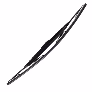 26090-5-yalok-nh-413-26-autogs_650 Υαλοκαθαριστήρες Μάκτρα Μαρκέ Μεταλλικοί Με Μεταλλικό Σπόιλερ Με Γραφιτούχο Λάστιχο για Mercedes A Class 1 τεμαχίου 65cm 26″ Autogs