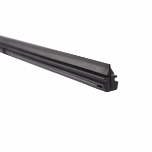 26129-3-lastixa-yalok-60cm-bosch-lamaki_650 Λάστιχο Υαλοκαθαριστήρα Ανταλλακτικό 60cm 24″ 6mm Τύπου Bosch Με Λαμάκια 1 Τεμάχιο