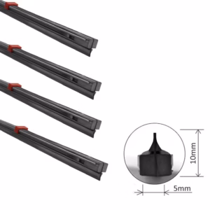26134-2-last-yalok-70mm-bosch-lamaki-steno-autogs_650 Λάστιχο Υαλοκαθαριστήρα Ανταλλακτικό 70cm 28″ 8mm Τύπου Bosch Στενό Με Λαμάκια 1 Τεμάχιο
