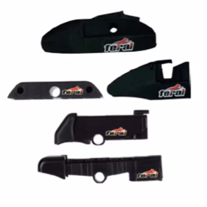 Υαλοκαθαριστήρας Feral 3G Spoiler 15” / 38cm 1 Τεμάχιο