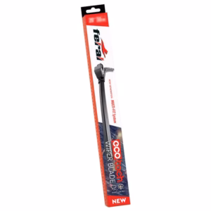 Υαλοκαθαριστήρας Feral Ecotech 16” / 41cm 1 Τεμάχιο