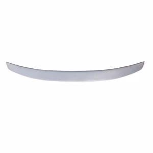 Αεροτομή Πορτ Παγκάζ Για Audi A4 B7 04-07 Caractere Look Από Fiber Flex 1 Τεμάχιο