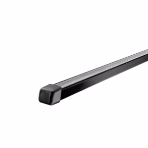 ΜΠΑΡΑ ΕΠΕΝΔΥΜΕΝΗ 1.24 SUPERBAR