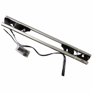 28838-3-mpara-rackit-120cm-aloum-railing-autogs_650 Μπάρες Οροφής Αλουμινίου Universal Rackit RK004-1-120cm Railing System Σετ Με Πόδια Και Κλειδαριά Τετράγωνες Ασημί 2 Τεμάχια