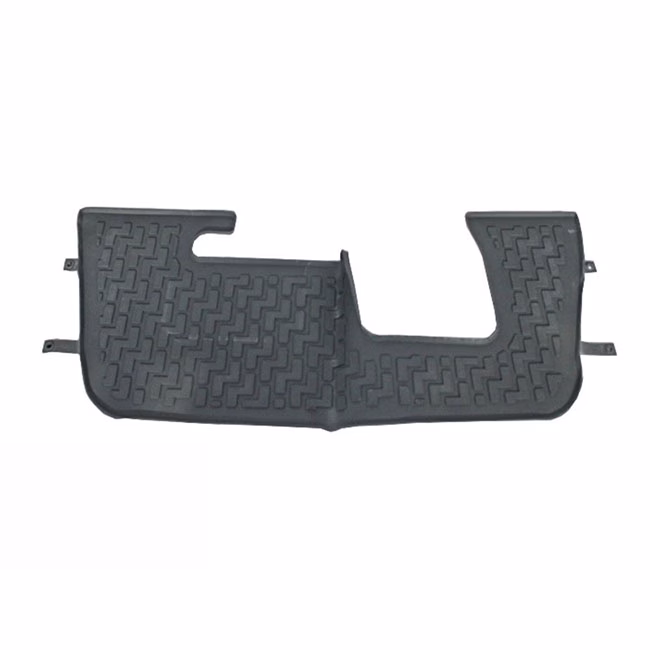 ΠΑΤΑΚΙΑ AUDI Q7 06-ΟΝ -ΓΚΡΙ- 5 ΤΕΜ (7 ΘΕΣΕΩΝ) - Image 6