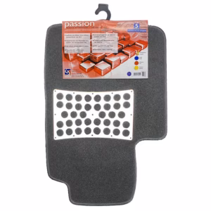 33441-5-moketa-passion-gkri-anthraki-5-tem-autogs_650 Μοκέτες Αυτοκινήτου Passion Με Σχάρα Αλουμινίου Γκρι 5 Τεμάχια