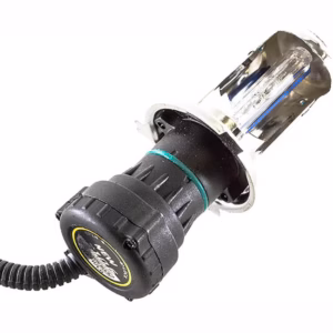 XENON KIT H7 6000 35W HID