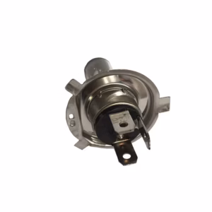 Λάμπα Αυτοκινήτου Trifa Αλογόνου 01662 H4 24V 75/70W