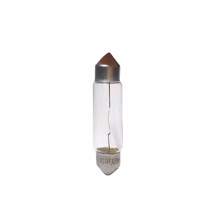 Λάμπα Αυτοκινήτου Trifa Σωληνωτή 221 SV8.5-8 11×41 12V 10W 41mm