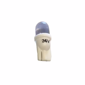 Λάμπα Αυτοκινήτου Trifa Led 2879 T10 24V W2.1Χ9.5D 20ΜΑ ΗV Λευκή