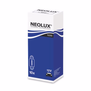 35601-2-lampa-swlhnth-31mm-n269-10w-12v-sv85-8-neolux-by-osram_650 ΛΑΜΠΑ ΣΩΛΗΝΩΤΗ 31MM N269 10W 12V SV8.5-8 NEOLUX BY OSRAM