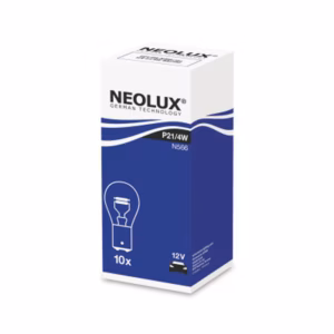 35612-2-karydaki-n566-21-4w-12v-baz15d-dipolikh-neolux-by-osram_650 ΛΑΜΠΑ ΚΑΡΥΔΑΚΙ N566 21/4W 12V BAZ15D ΔΙΠΟΛΙΚΗ NEOLUX ΒΥ OSRAM