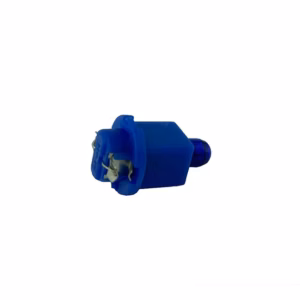 Λάμπα Αυτοκινήτου Trifa 2755 24V 1.2W EBS R12