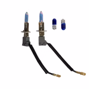 36028-3-lampes-hod-h1-12v-55w-crystal-blue-autogs_650 ΛΑΜΠΕΣ HOD H1 12V 55W CRYSTAL BLUE