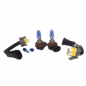 36038-3-lampes-hod-h11-12v-55w-crystal-blue-autogs_650 ΛΑΜΠΕΣ HOD H11 12V 55W CRYSTAL BLUE