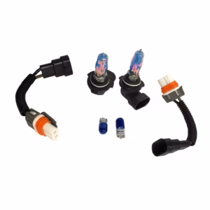 36041-3-lampes-hod-9005-12v-65w-crystal-blue-autogs_650 ΛΑΜΠΕΣ HOD 9005 12V 65W CRYSTAL BLUE
