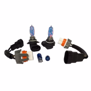 36044-2-lampes-hod-9006-12v-65w-crystal-blue-autogs_650 ΛΑΜΠΕΣ HOD 9006 12V 55W CRYSTAL BLUE