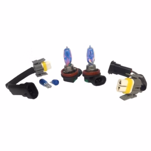 36045-3-lampes-hod-9006-12v-65w-crystal-white-autogs_650 ΛΑΜΠΕΣ HOD 9006 12V 65W CRYSTAL WHITE