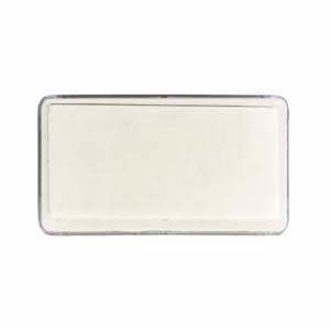 ΑΝΤΑΝ/ΚΑ ΠΑΡ/ΜΑ 56Χ39MM ΛΕΥΚΟ 26113103