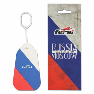40229-6-set-arwma-6pcs-flag-collection-autogs_650 Σετ Αρωματικών Αυτοκινήτου Feral Flag Collection 6 Τεμάχια
