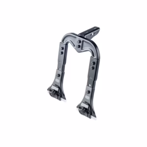50264-8-podia-cruz-930-032-fi-cinquecento_650 ΠΟΔΙΑ CRUZ 930-032 FI CINQUECENTO