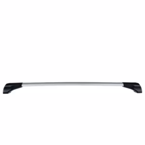ΜΠΑΡΑ CRUZ 925-723 ΑΛΟΥΜ. AIRO FUSE 90cm 1τεμάχιο