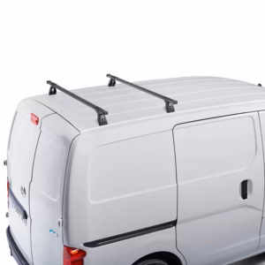ΜΠΑΡΑ CRUZ 921-004 ΜΕ ΝΤΙΖΑ 140CM
