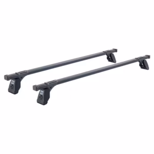 ΜΠΑΡΑ CRUZ 922-445 VW AMAROK (ΑΠΟ 2010) ΔΙΠΛΗ ΚΑΜΠΙΝΑ