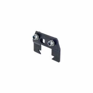 50485-3-podia-cruz-936-574-rail-lexus-nw-2015_650 ΠΟΔΙΑ CRUZ 936-574 RAIL LEXUS NX 2015+