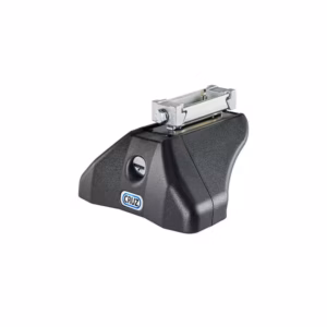 ΠΟΔΙΑ CRUZ 936-002 FIX SE TOLEDO (99-00) – OCTAVIA I 4/5D (97-04) – FABIA 5D (00-07)