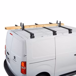 ΣΤΟΠ CRUZ 941-012 18ΕΚ ΓΙΑ ΜΠΑΡΕΣ 35X35 4PCS/SET