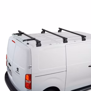 ΣΤΗΡΙΓΜΑΤΑ 941-442 ROLLER ΓΙΑ L1 CARGO XPRO