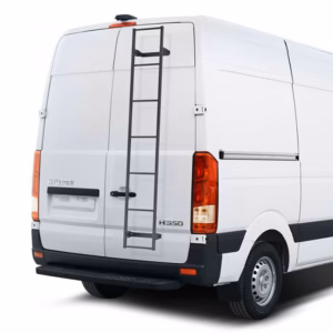 ΣΚΑΛΑ CRUZ 941-062 EF-150