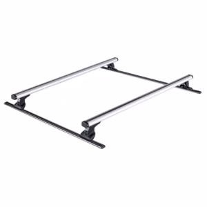 CRUZ 941-323 2T-TRACKS 2M