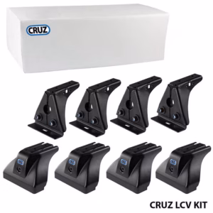 50741-2-podia-cruz-934-330-lcv-c15-tourneo-transit-connect-autogs_650 ΠΟΔΙΑ CRUΖ 934-330 LCV C15, TOURNEO/TRANSIT CONNECT 2002-2013 4PCS/SET