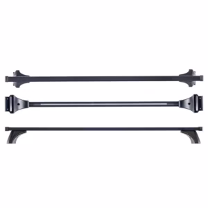 ΜΠΑΡΑ CRUZ 921-380 S-FIX 120